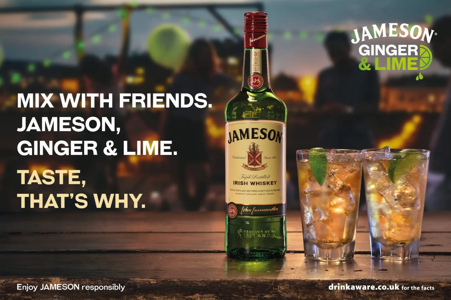 Category Entry Point Case Study Alcohol