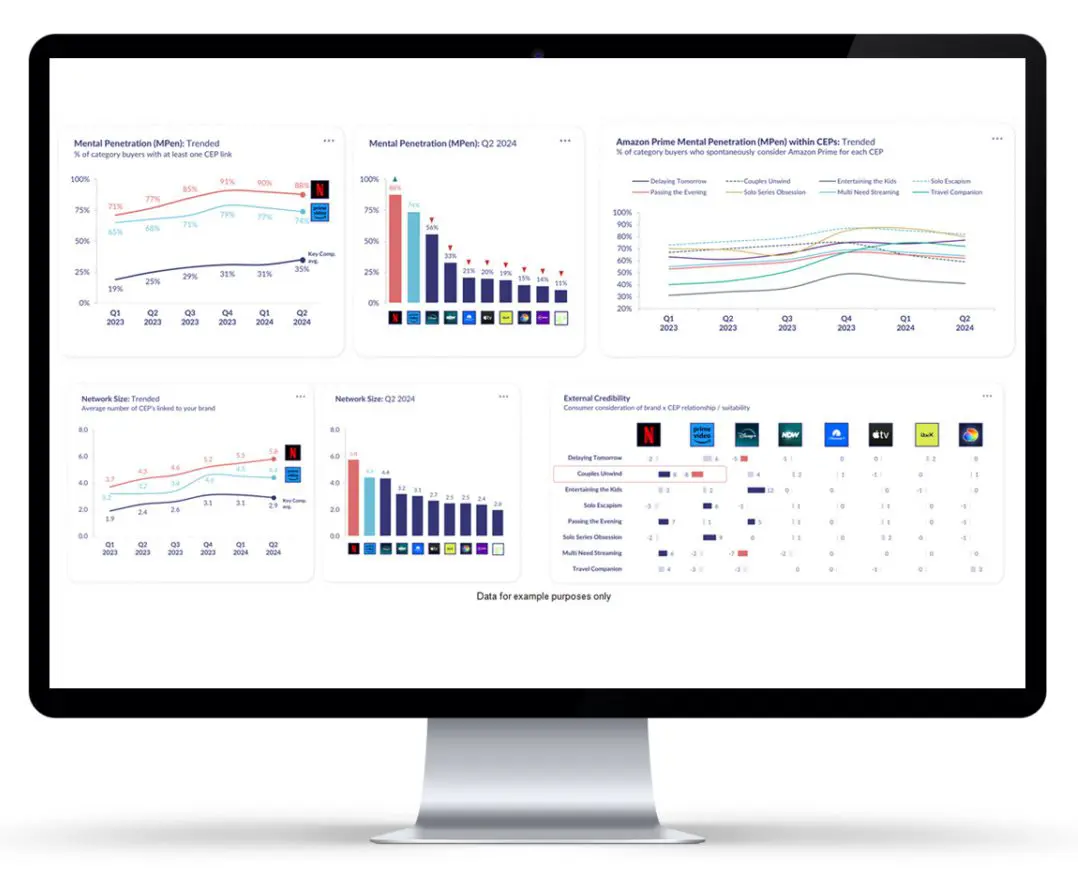 Khám Phá Chuyên Sâu https//vn88.nexus/ - Trang Web Cá Cược Tin Cậy Hàng Đầu việt nam